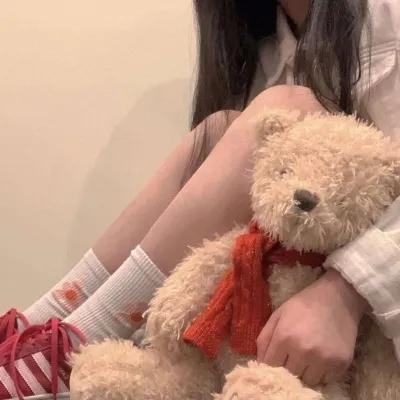 战火