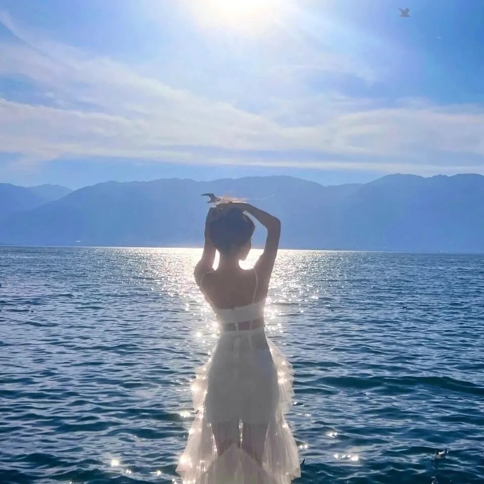 河流如血