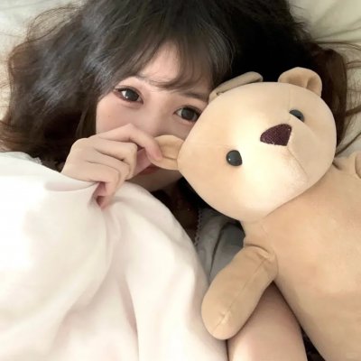 谁吻了洁西卡