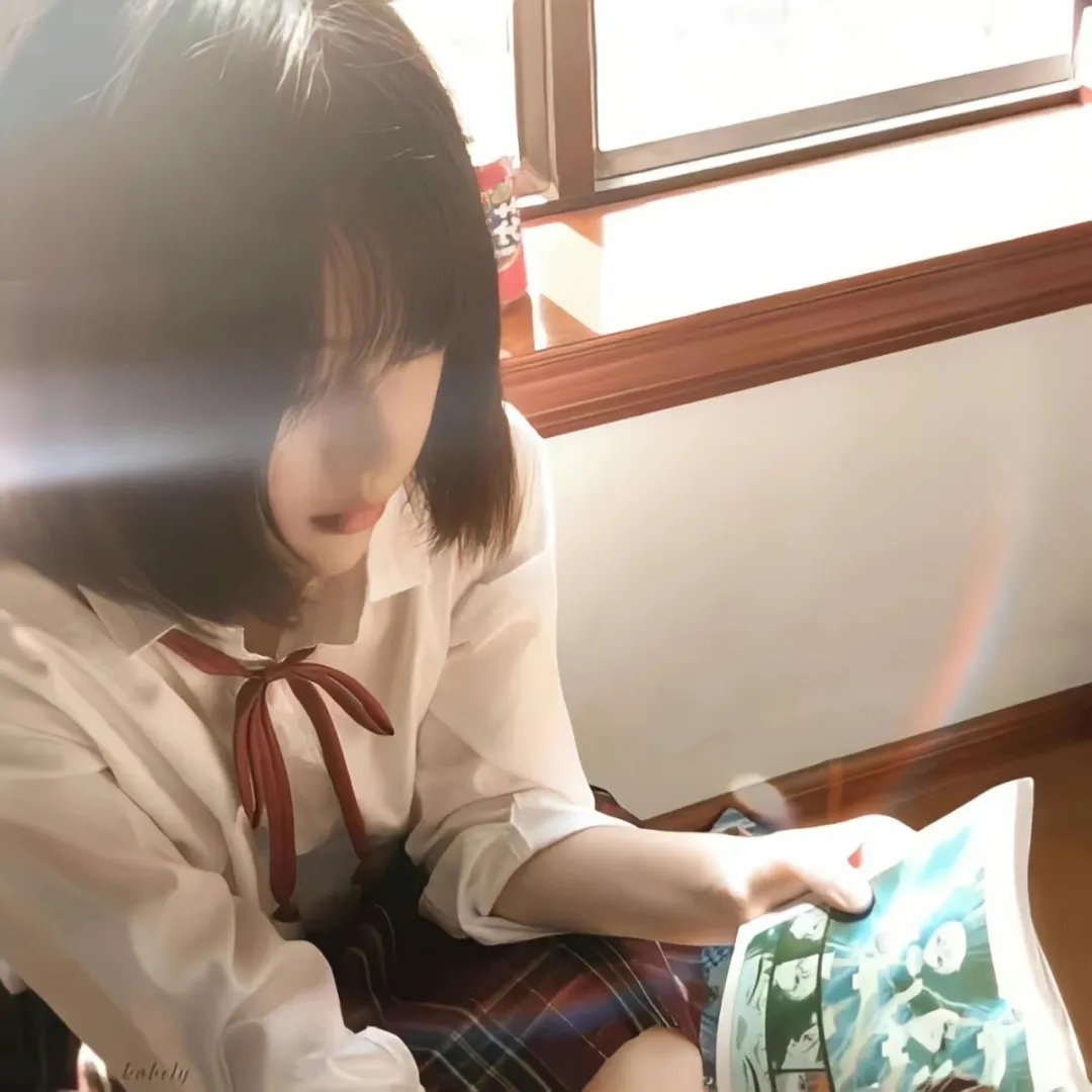 走进看守所