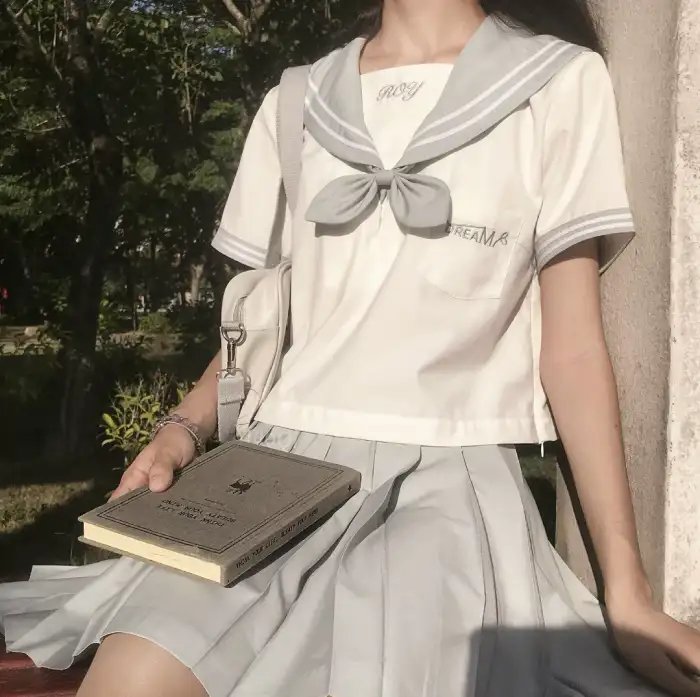尸体沐浴