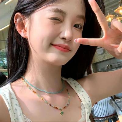 女神异闻录5