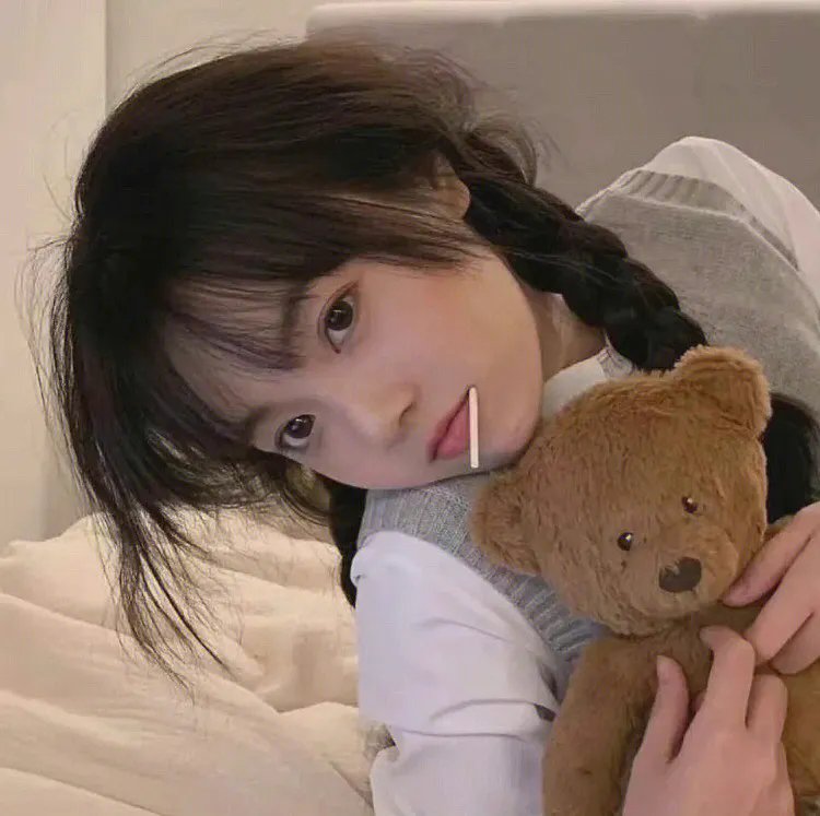 欧美经典