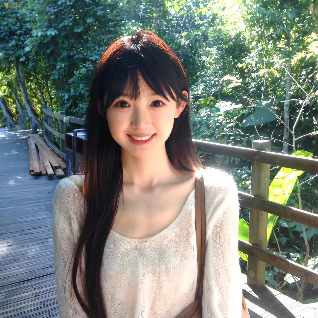 走进大山