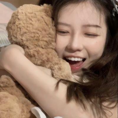 高斯电子公司