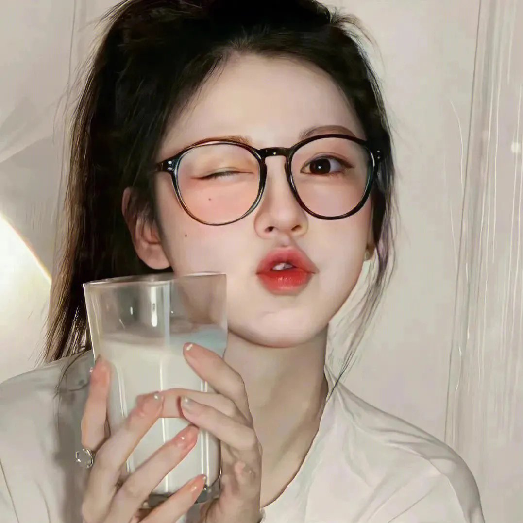 我的爸呀