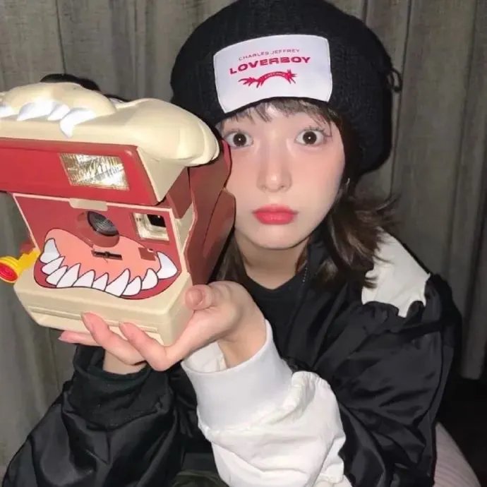 凌波