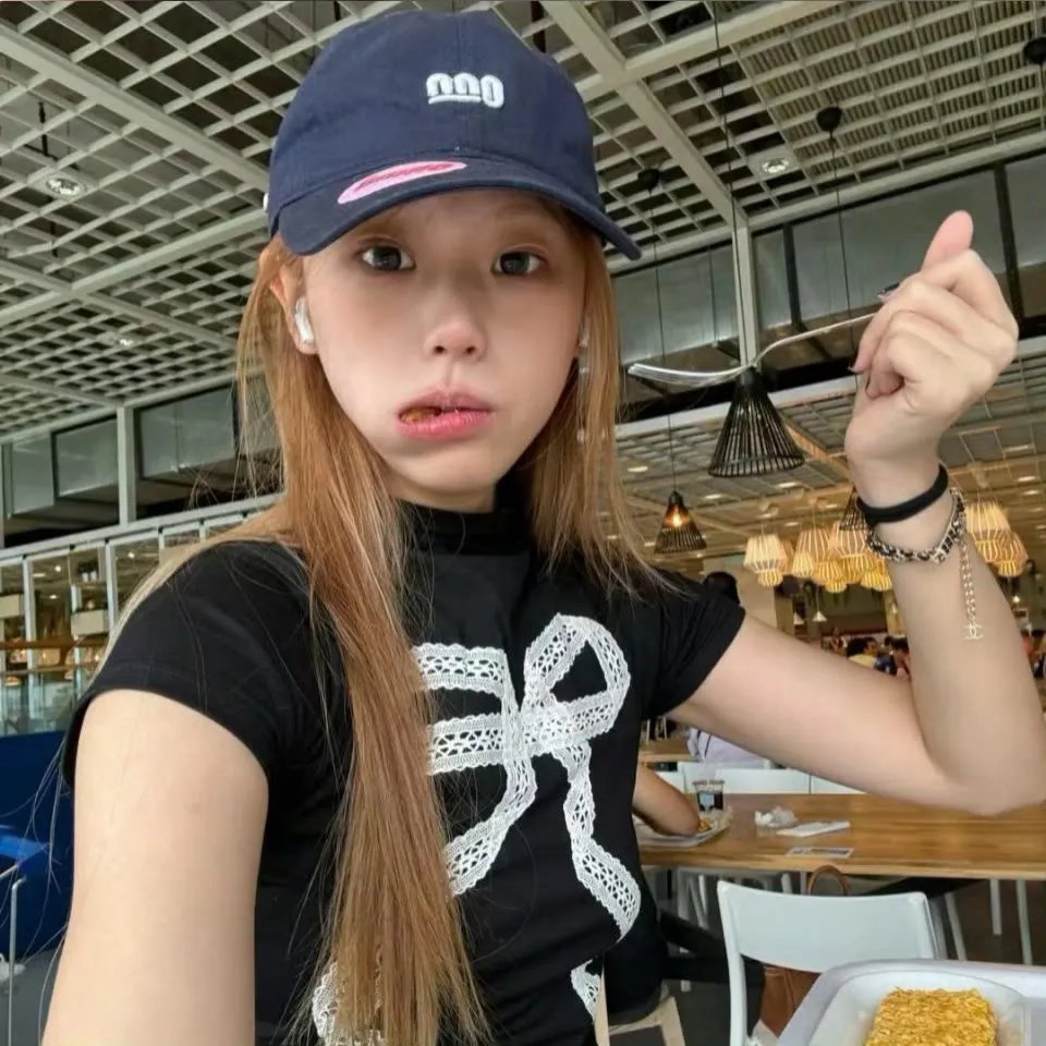 情迷四月天