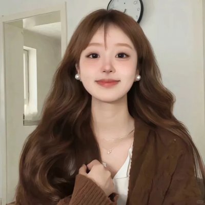 三个人的麻烦
