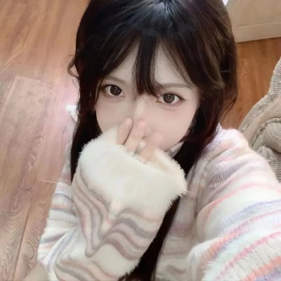 缎子鞋