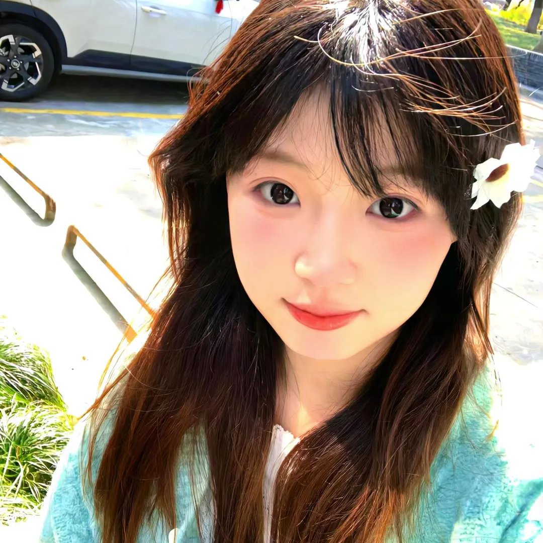 缱绻仙凡间粤语