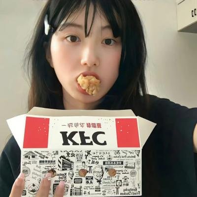 春情舞后